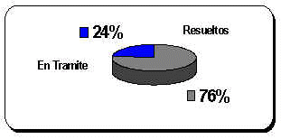 wpe1E.jpg (6654 bytes)